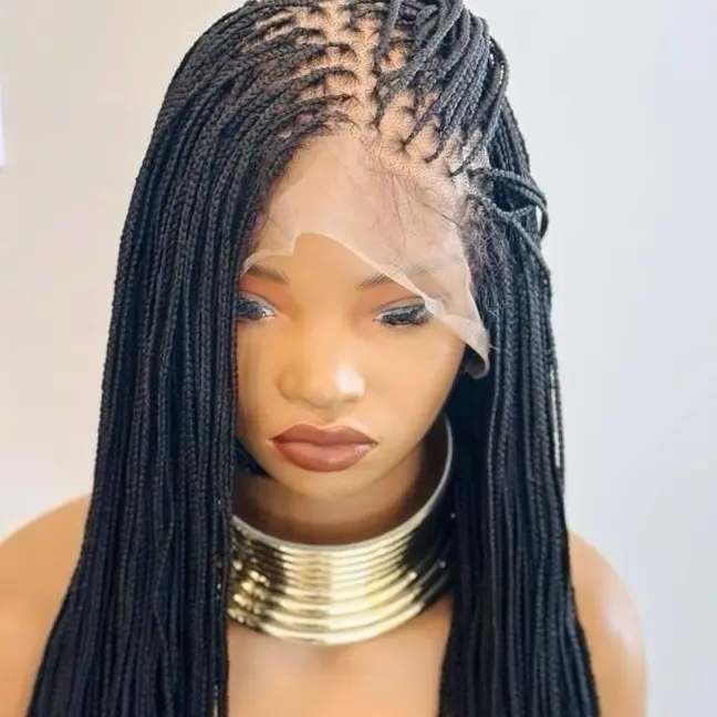 full lace micro braided wigs for women full lace micro braided wigs for women