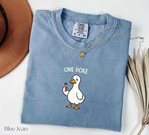 Silly Goose Phlebotomist Shirt,Phlebotomist T-shirt, Medical Lab Tech, Nurse Phlebotomist Tee, Phlebotomy Tech Gift, Phlebotomist Graduation