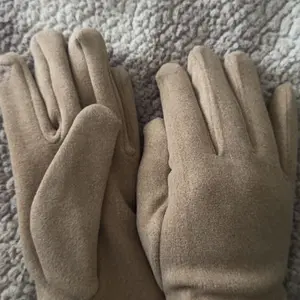review image 6