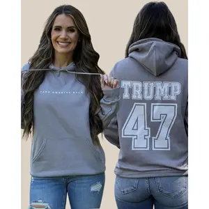 Take America Back Hoodie, Politics hoodie, Trumpp 47, Trump for President, Republican, Election 2024, Vote shirt