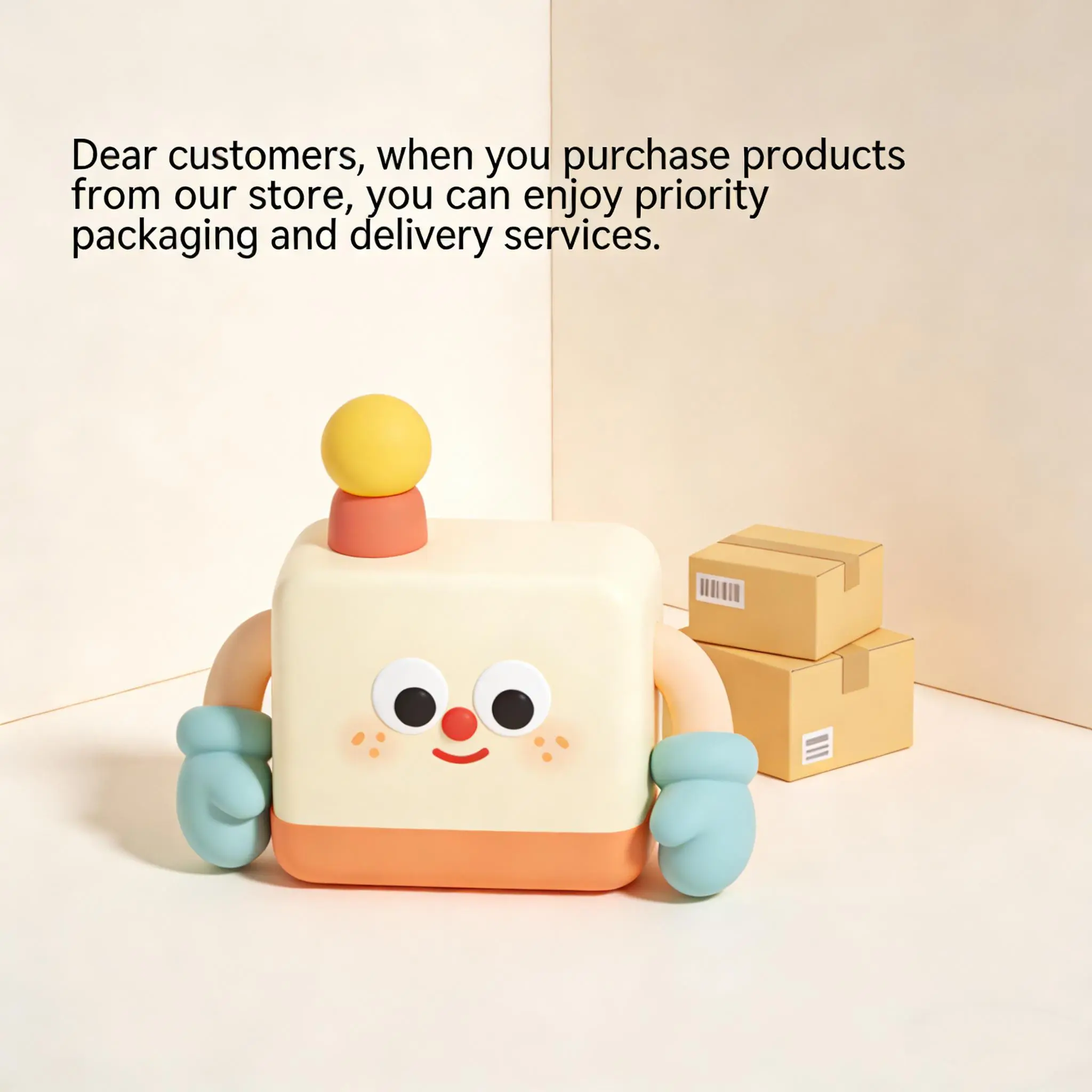 Dear customers, when you purchase women's clothing items from our store, you can enjoy priority packaging and delivery services. Women's T-shhirt