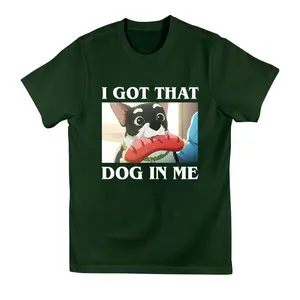 Beef Dispatch Game Vintage 90s Graphic Style Beef T-shirt, I Got That Dog In Me Shirt, Beef Dispatch Sweatshirt