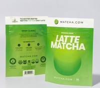 2-bags (120-servings)