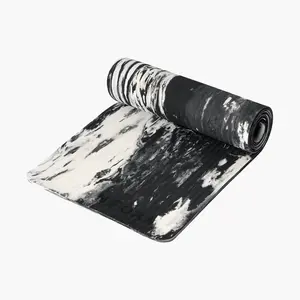 Wave Mat