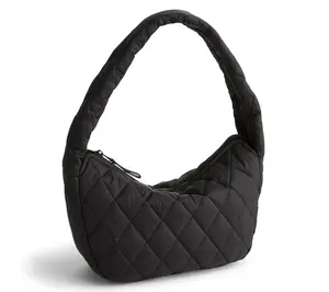 Vera Bradley Tifton Quilted Shoulder Bag