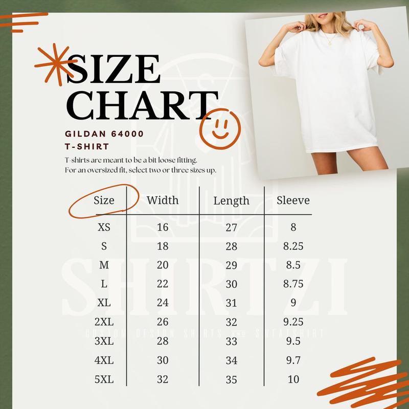 New V2 Shirt: Vote Human Rights, Graphic Ferrari Sand Tee - Banned Vote Hoodies, Retro Sports Cars Aesthetic Unisex Sweatshirt