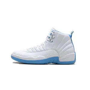 Air Jordan 12 "Melo" CT8013 112