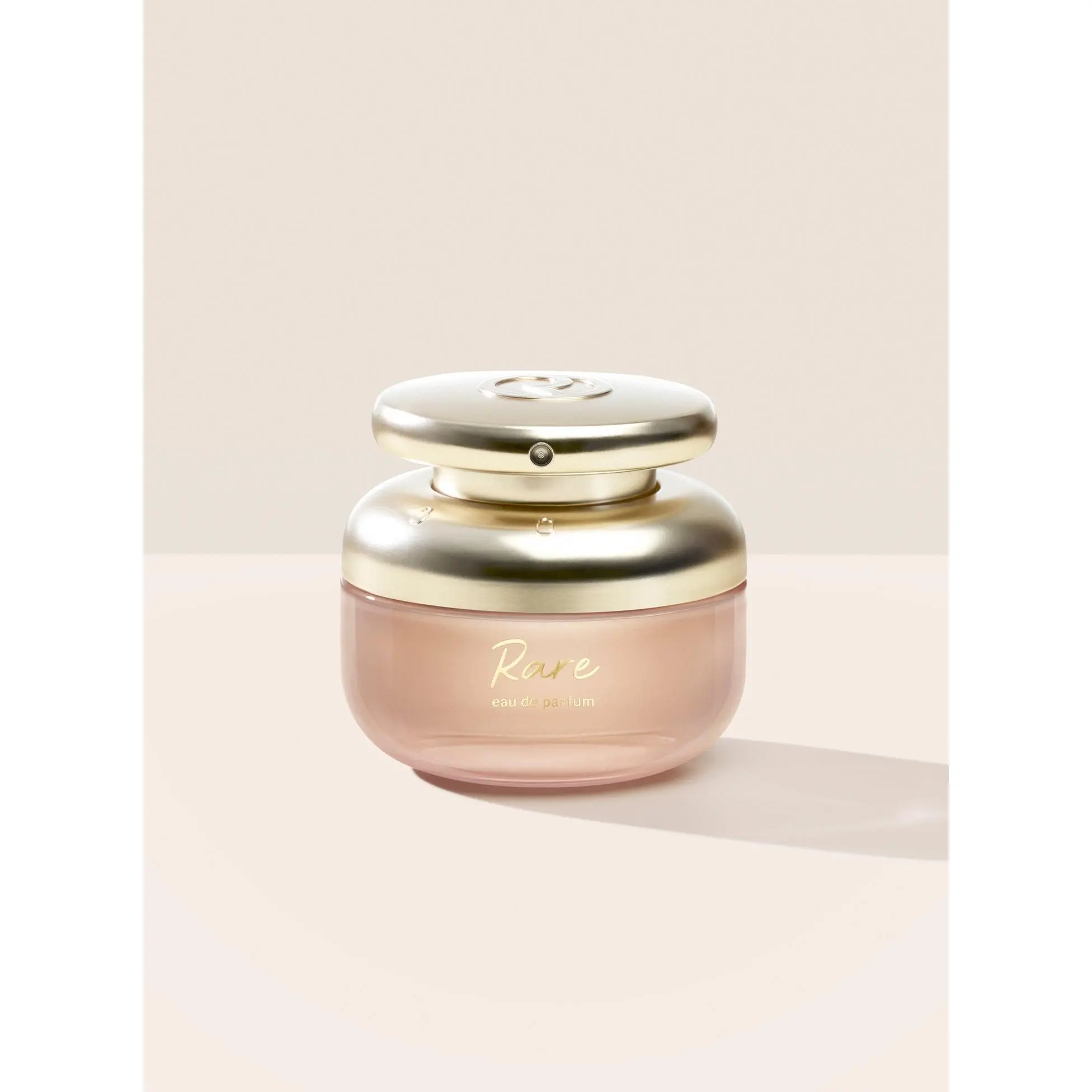Rare Eau de Parfum