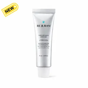 REJURAN Turnover Cream