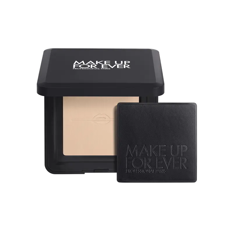 1.1 - Light - For very light to light skintones