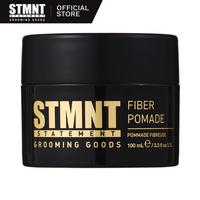 Fiber Pomade, 3.38oz