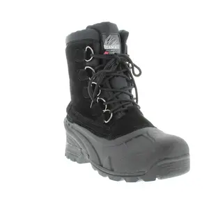 Itasca Men's Timber Winter Boot