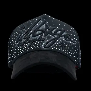 ThirtyOne Hats  mago forever magic la