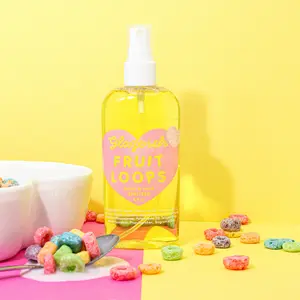 Fruit Loops- Body/Hair Spritzer