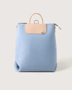 Bedford Merino Wool Backpack