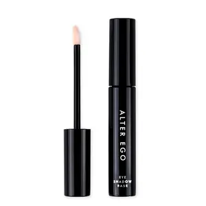 Eyeshadow Base