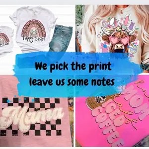 2 Sweatshirt unisex set 25.00 Comfortable Casual Fit trending