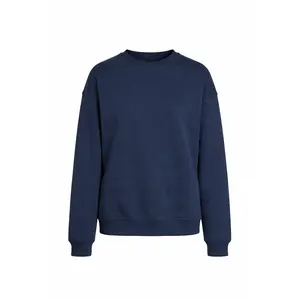 Cairo Crewneck