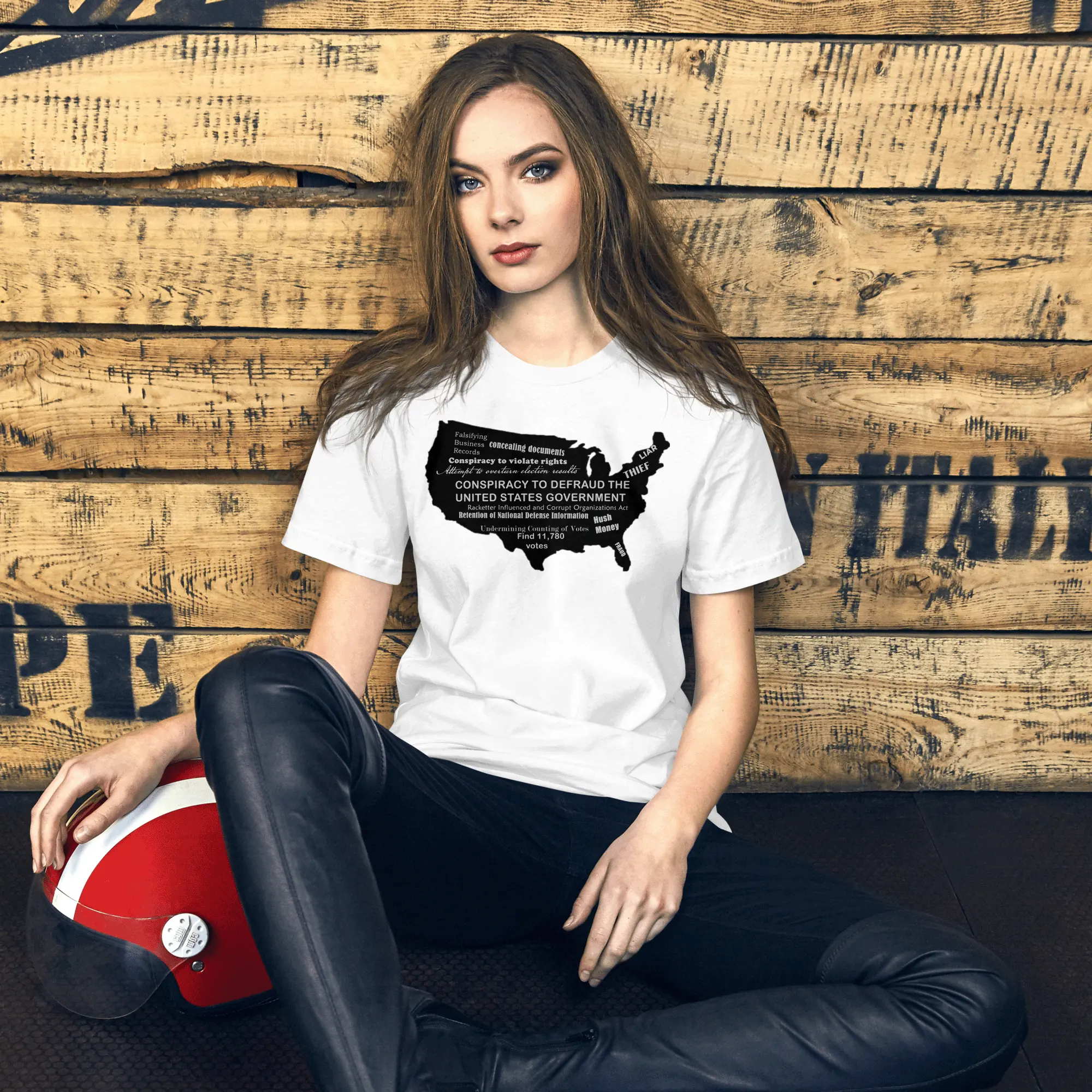 Penal Clothing Latest T-Shirt Collection