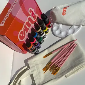 Tote Bag KIT