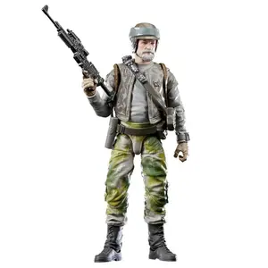 Star Wars - BL DELUXE FIG 2B
