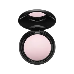 Skin Fetish: Sublime Perfection Blurring Under-Eye Powder Skin Fetish: Sublime Perfection Blurring Under-Eye Powder