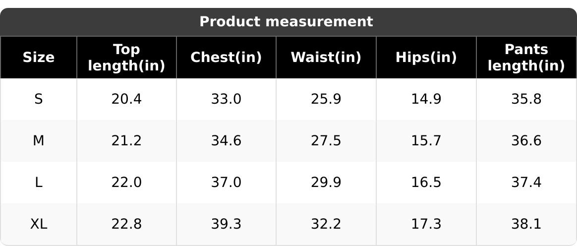 New Women's Yoga Sport Breathable Jacket, Leisure Comfort Quick-Drying Long-Sleeve Jacket with Zipper and Slim Fit Pants, Suitable for Yoga, Gym Training, Running and Daily Wear, Available in Multiple Colors