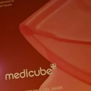 review image 7