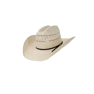 JP 100X Straw Hat FINAL SALE