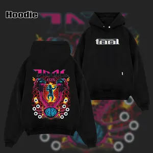 ReTro TOOL Manchester Band T-Shirt , Tool Band Tshirt & Hoodie. Music Graphic Tee,Washed Oversized T-Shirt , Rock Band Shirt, Retro Music Tee, Rock Music Lover Shirt, Vintage Band Shirts , Top Men's and Women's Clothing