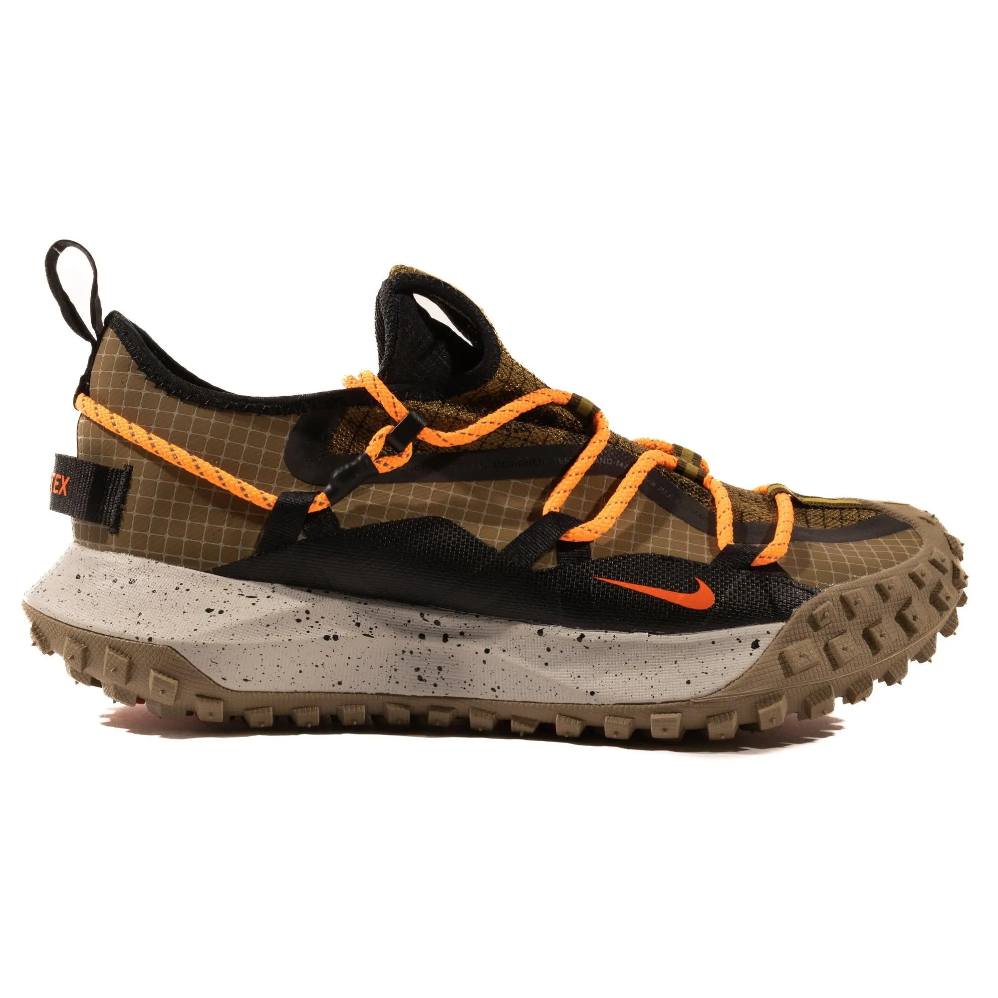 Nike ACG Mountain Fly Low Gore-Tex SE 'Hazel Rush'