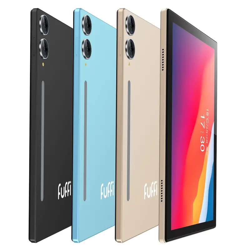 android tablets with sim card - TikTok Shop
