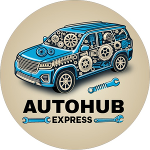 Autohub Express