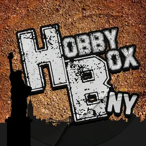 CUSTOMER APPRECIATION PANINI TOPPS JF ONYX