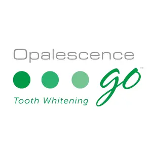 Opalescence shop logo