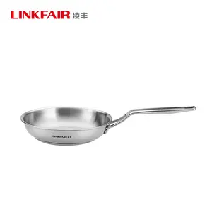 ROSE SERIES 20CM FRYING PAN