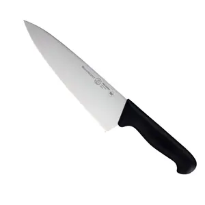 Messermeister Pro Series 8” Tall Chef’s Knife