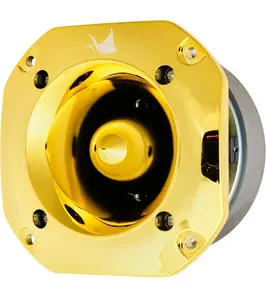 MOBULA SOUND TWEETER MOBULA SOUND TWEETER