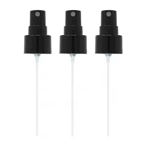 4 oz Spray Cap- Set of 3