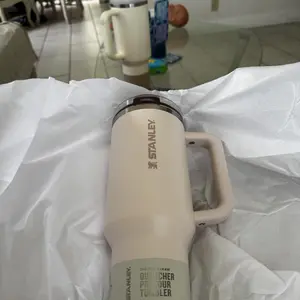 review image 2