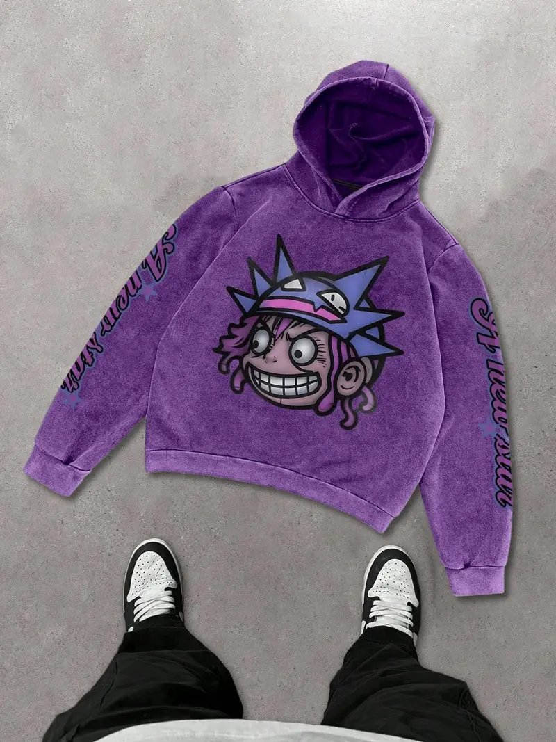 travis scott cactus jack for fragment skeleton graffiti full zip