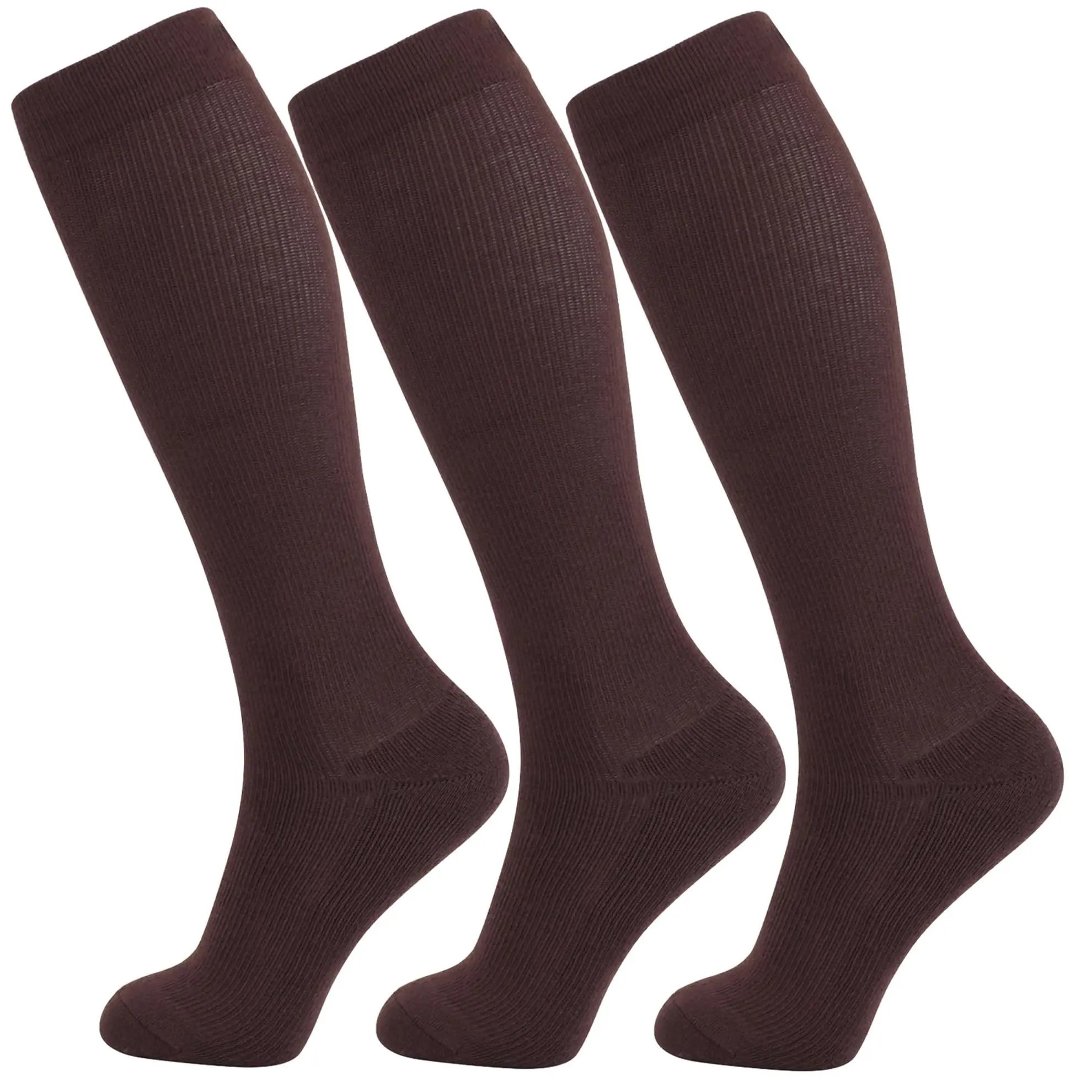 Brown-3Pairs