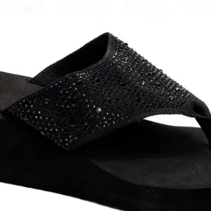Corkys Long Time No Sandals