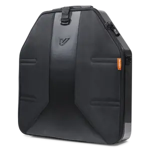 VELOC Cymbal Bag