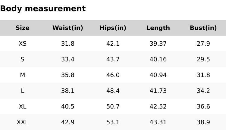 WoodBerry Corduroy Overalls for Women Barrel Wide Leg Bib Corduroy Pants Women Adjustable Romper Jumpsuit with Side Buttons and Pockets for Loose Fit Outfits Womenswear Dungarees