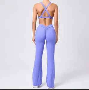 Dilemma Luxe Set
