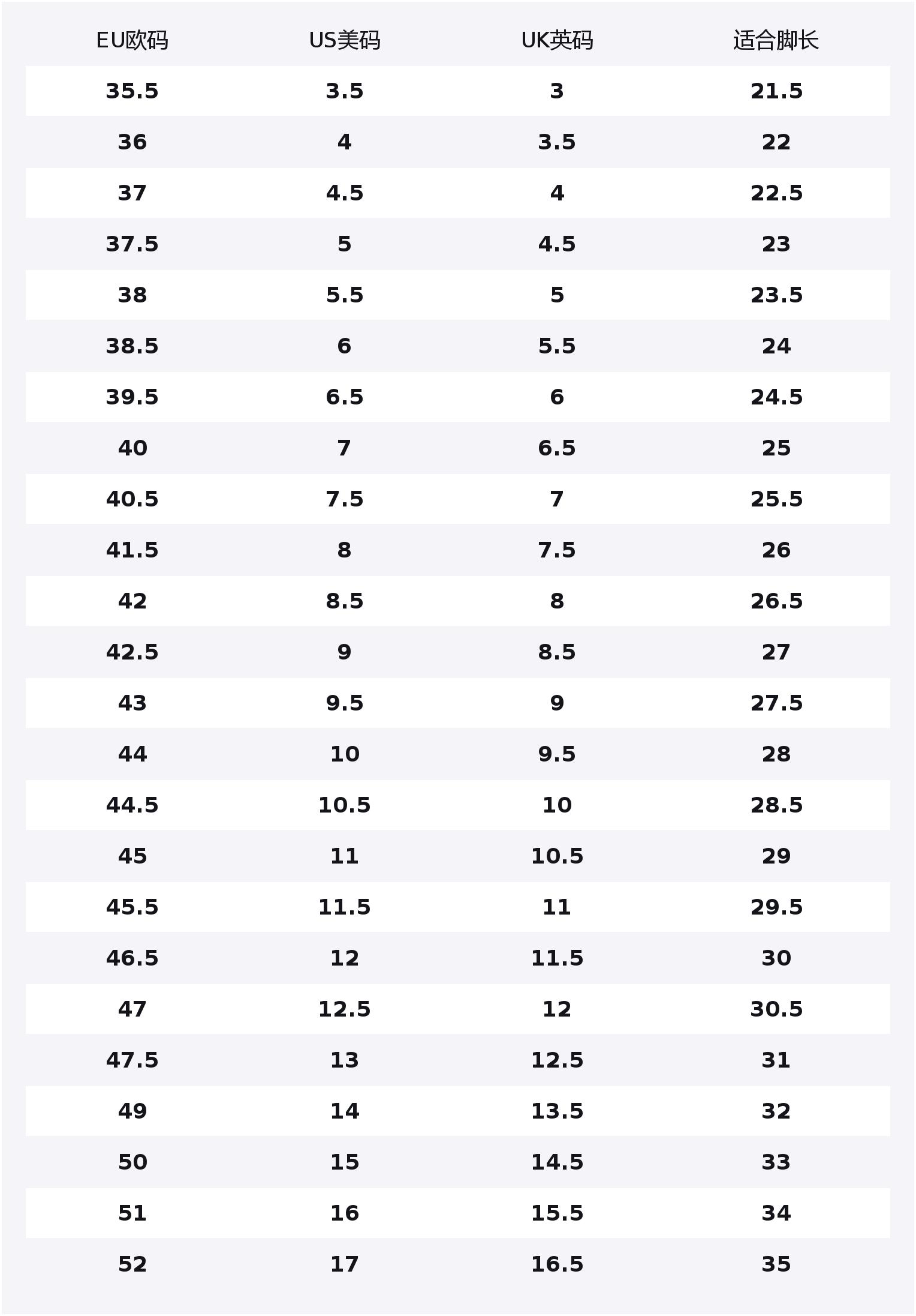 New Balance NB 327 Classic Retro V-Toe Shoe Suede Fabric & Pigskin Breathable Low-Top Casual City Commuter Running Shoe Unisex Style Original Grey MS327LAB