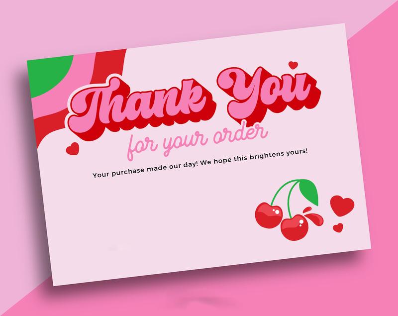 Frog and Toad Shirt – Vintage Reading Tree Tee, Cozy Cottagecore Aesthetic T-Shirt, Book Lovers Gift, Wholesome Nature Friends Graphic Tee