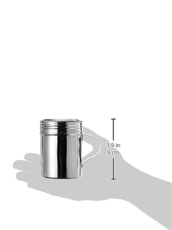 KitchenAid KSM8990CU 8-Quart Commercial Countertop Mixer, 10-Speed
