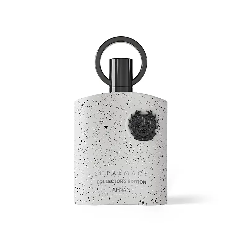 Men's Supremacy Collector's Edition Eau De Parfum - 3.4 oz/100ml Men's Supremacy Collector's Edition Eau De Parfum - 3.4 oz/100ml